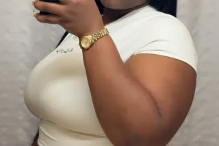 One Day Only QV Special ! 😍 To... - Image 4