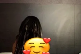 🍓🍌🍓🍌DE VISITA EN BAKERSFIELD 🍌🍓🍌🍓PAPI ESTOY RECIEN DIVORCIADA 🍓🍌🍓🍌VEN QUE TENGO GANITAS DE HOMBRE 🍓🍌🍓🍌TENGO 38 SOY LATINA 🍓🍌🍓FOTOS REALES 🍓🍌🍓PANOCHITA CON RICO SABOR 🍌🍓🍌 - Image 7