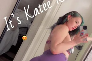 INTOWN INCALLS 😘two girl👯🏻‍♀️ ... - Image 4