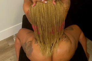 megan - 29 - Image 3