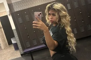 ft verify do not call me ! txt... - Image 3