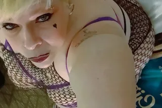 💋📚EAST SIDE📚💋VIDEO VERIFICATION REQUIRED💋✨PORN STAR ✨ WHITE CHOCOLATE SSBBW WITH AN ASS SO BIG LIKE THE SUN 🌞(68 INCH ASS) 🚿🧽🧼 HYGIENE IS MANDATORY WASH UP✅SAME GIRL✅ - Image 10