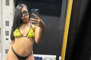 cum get some fresh wet💦 creamy... - Image 4