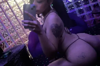 cum get some fresh wet💦 creamy 🐱cum see me😘 - Image 9