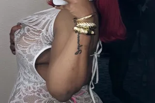 WETTEST BBW AROUND 😼💦 - 23 - Image 3