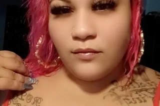 💦💨💋Need a Valentine baby💦💸 Bbw... - Image 3