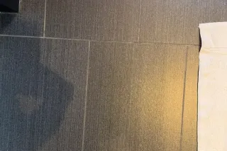 BREAKFAST IN BED 🥓🍳READY FOR YOU 💦 guaranteed a good time 💥😍 - Image 5