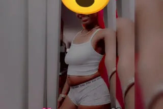 💞💞♥♥PRE V-DAY 45 SPECIAL🩷🩷💞💞♥♥... - Image 2