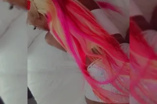 💞💞♥♥PRE V-DAY 45 SPECIAL🩷🩷💞💞♥♥... - Image 1