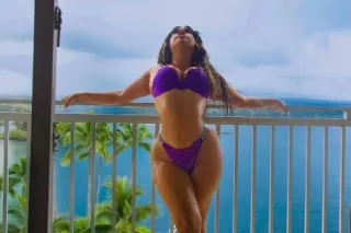 Come Closer… If You Can Handle... - Image 2