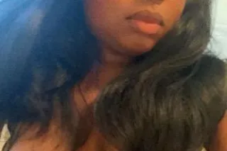 OUTCALL & INCALL AVAILABLE NOW - Image 11