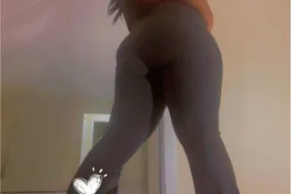 OUTCALL & INCALL AVAILABLE NOW - Image 12