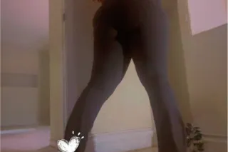 OUTCALL & INCALL AVAILABLE NOW... - Image 3