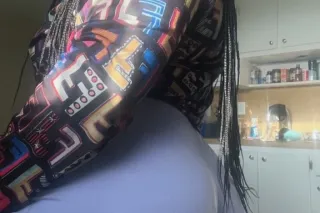 OUTCALL & INCALL AVAILABLE NOW - Image 8