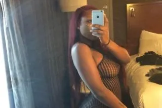 Facetime Ready and Mobile 😘 - ... - Image 2