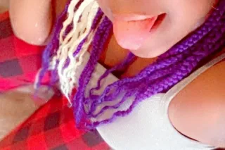 hey babe - 21 - Image 1