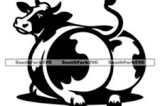 wetter than a tsunami 🙌🏾💕💦 com... - Image 2