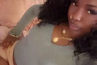 come play with your jamaican b... - Image 3