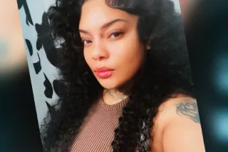 💋🌻🌸 KENZI 🌻🌸 out/in🦋 - 28 - Image 3