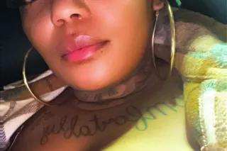 💋🌻🌸 KENZI 🌻🌸 out/in🦋 - Image 6