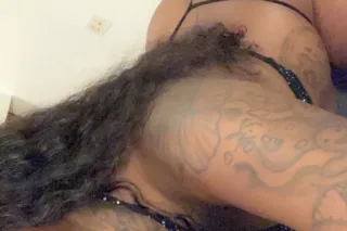 Cum Play with Me 💦 - 24 - Image 2