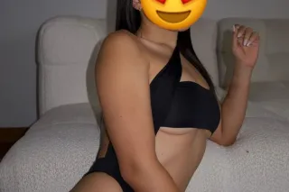 Available papi🔥😈🤤 INCALL🔥🔥 - 2... - Image 4