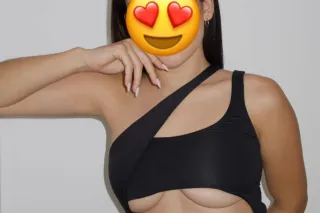 Available papi🔥😈🤤 INCALL🔥🔥 - 2... - Image 1