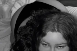 huge deal!!!!!! 60 QV!!!! - 22 - Image 2