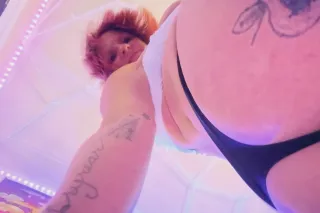 Click-in... I Dare You! And Do... - Image 1