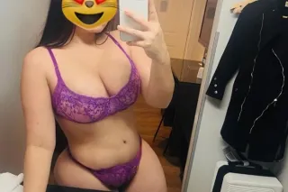 latina beby🔥🔥🔥hermosa chica 🔥🔥... - Image 2