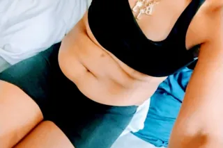 incall $80qv pull up ... $60 c... - Image 4