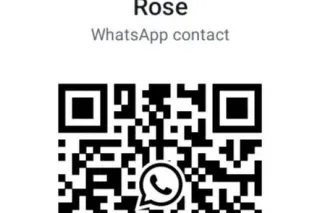 BEAUTIFUL HOT SEXY WOMAN💋HUNGRY BUMP 👅NICE BIG BOOBS👙 NICE ASS 🍆 AVAILABLE NOW 24/7❤ - Image 5