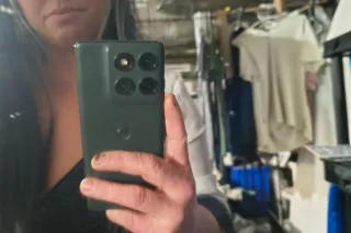 lastnighg in Lahaina go back t... - Image 2