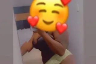 60$ SPECIALLLSS 😛🥴💦 THROAT GOA... - Image 2