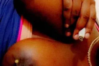 60$ SPECIALLLSS 😛🥴💦 THROAT GOA... - Image 1