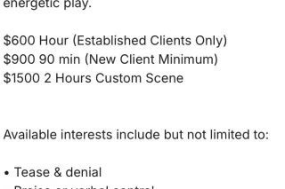 💖 5 Star Reviewed GREEK/GFE 💋 Leaving Soon ✈ Small BBW Natural Redhead PAWG MILF - Image 9