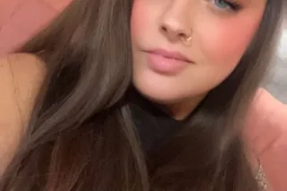 Your sweet little secret 🤫😘😘 -... - Image 1