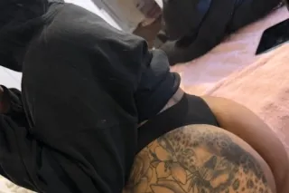 ✨outcalls only ✨ no broke men ... - Image 3