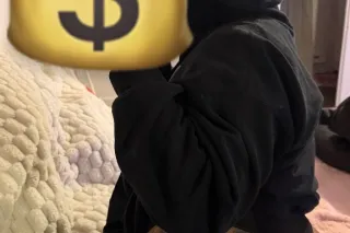 ✨outcalls only ✨ no broke men ... - Image 1