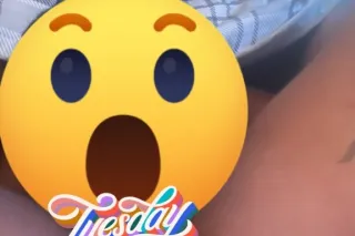 LAST DAY HERE INCALLS AND OUTC... - Image 3