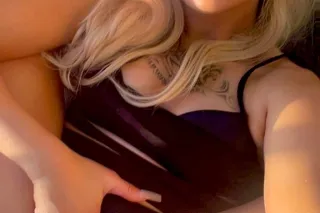 ˙·٠•♥✦͙͙͙*͙*❥⃝∗ ℛℴ𝓈ℯ𝓈 𝒶𝓇ℯ ℛℯ𝒹, 𝓂𝓎 𝓁𝒾𝓃ℊℯ𝓇𝒾ℯ 𝒾𝓈 𝓉ℴℴ…мαкε үσυя vαℓεηтιηε’s υηғσяgεттαвℓε 🌹 𝙇𝙞𝙢𝙞𝙩𝙚𝙙 𝙏𝙞𝙢 - Image 5