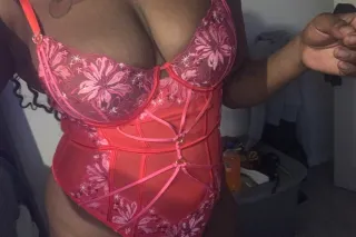 outcall 100 special - 22 - Image 2