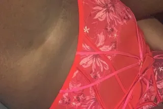 outcall 100 special - 22 - Image 3