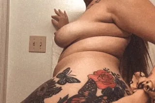 One Of A Kind 😌 - 23 - Image 4