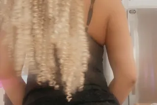 come and play if love wet games come see me 💙💋🌟 - Image 7