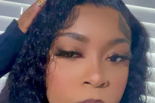 NO AA UNDER 35 Upscale Provider Incall/Outcall Yes I'm real Let's facetime - Image 6