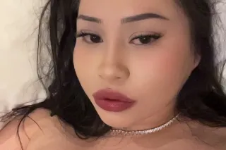 ♡ Hosting in South SF (; ♡ - Image 9