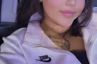 🩷AVAILABLE FOR QV OR HHR TONIG... - Image 3