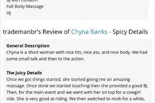 EXOTIC chocolate 🍫 2 pops • VI... - Image 2