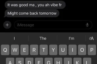 Back Again💁🏻♀💦. READ FULL AD. ... - Image 1